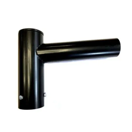 Universal Bracket for Outdoor LED Street Light | Ibérica