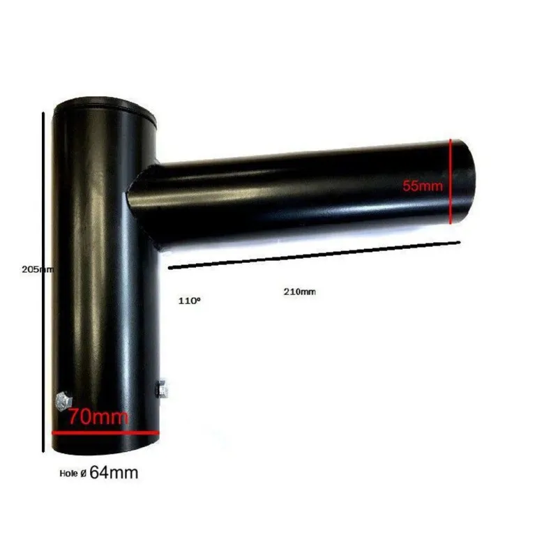 Buy Stand for LED lamp