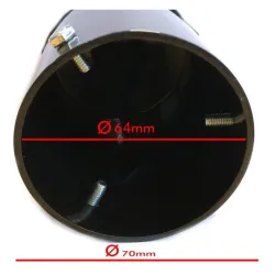 Comprar Soporte para farola LED