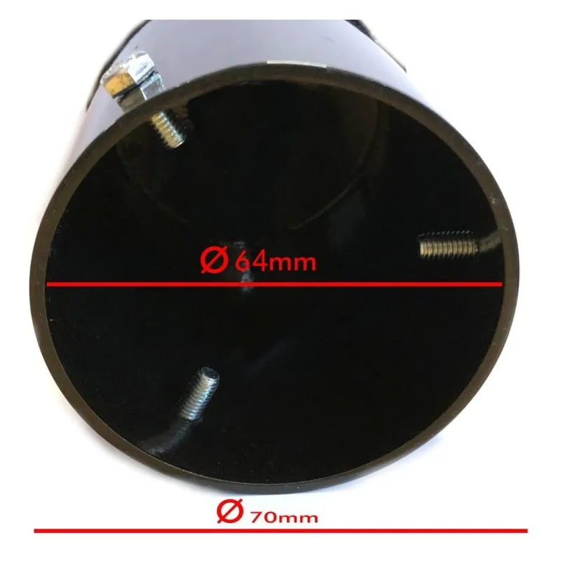 ACHETER Support pour lampadaire à LED