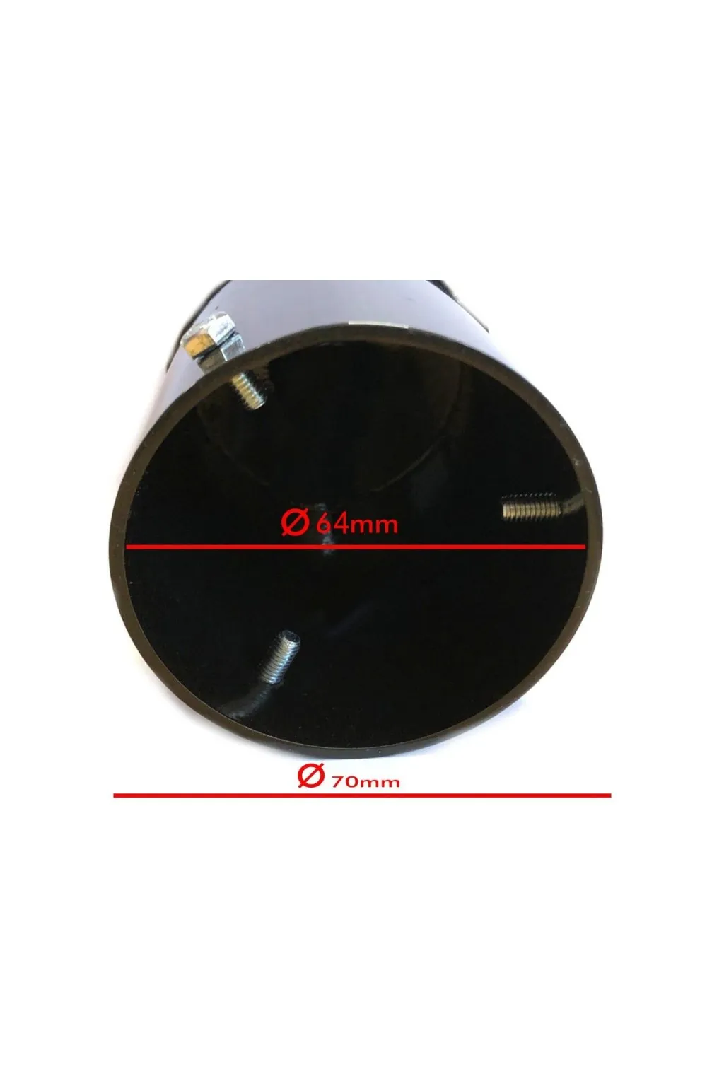 Buy Stand for LED lamp