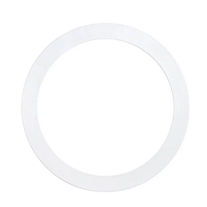 Aro Supletorio Cubre Hueco Downlight 25,5 cm | Ibérica