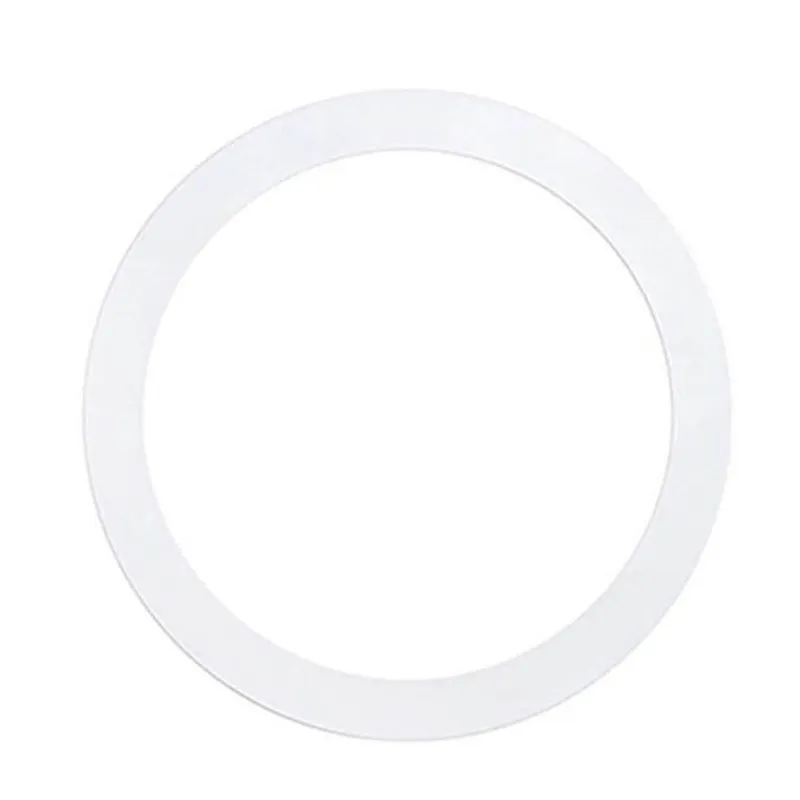 Buy Early White Ring Covers Hollow for Downlight 25.5cm