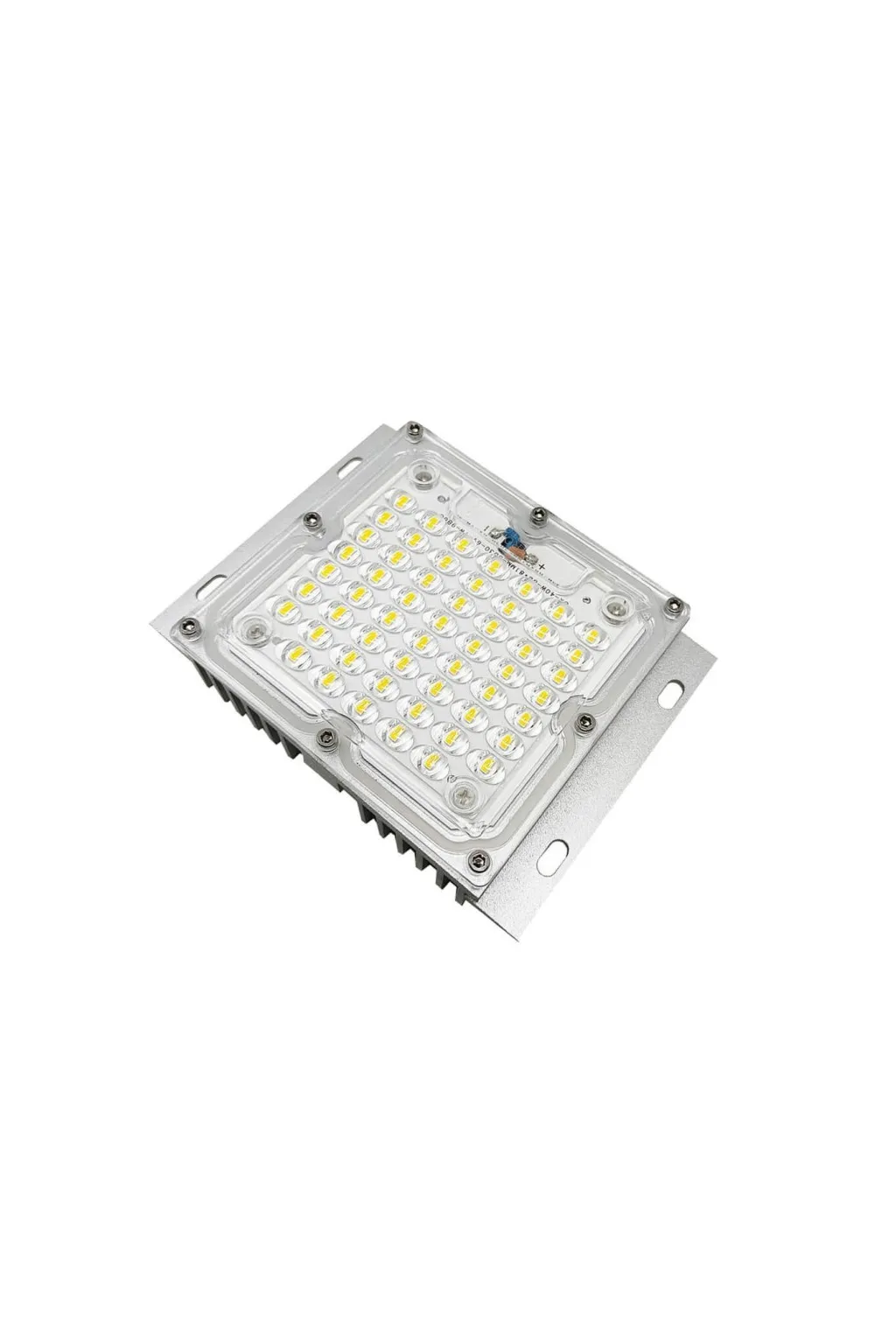 Comprar módulo LED para iluminação pública