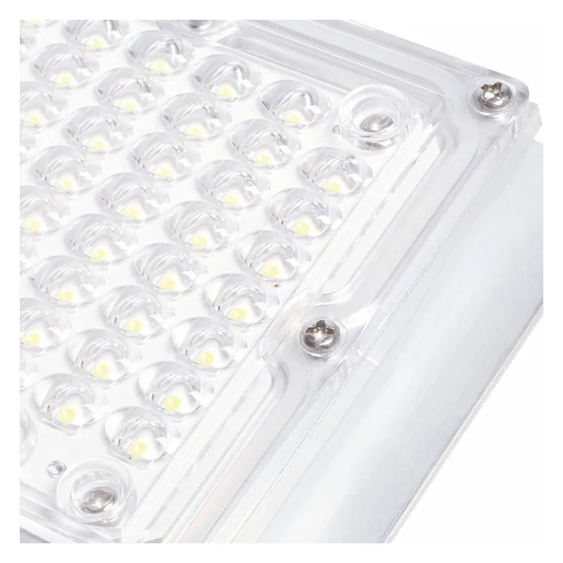 Comprar módulo LED para iluminação pública