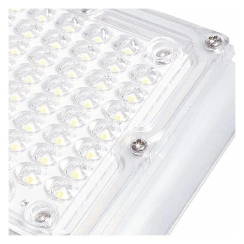 LED Module 40W Bridgelux GXTronic Driver IP65 | Ibérica