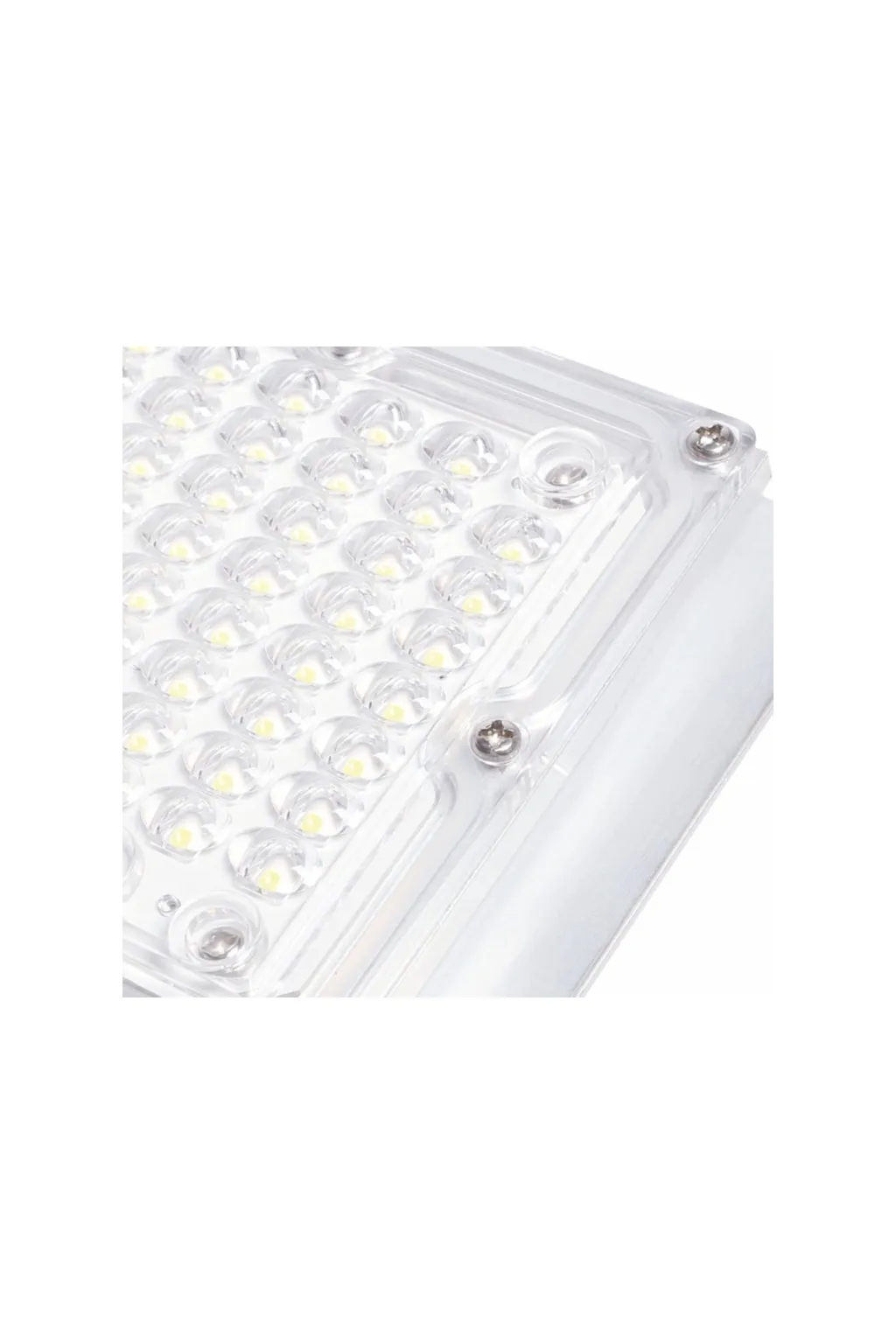 Comprar módulo LED para iluminação pública