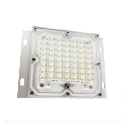 Buy LED Optical Module 40W Bridgelux for Lamp
