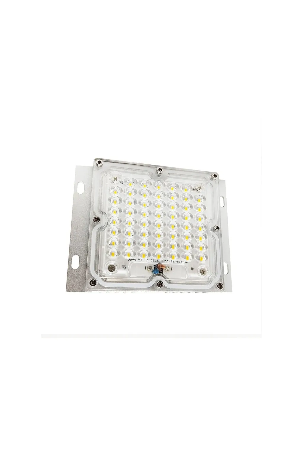 Comprar Módulo LED para Farola