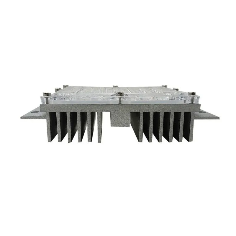 LED Module 40W Bridgelux GXTronic Driver IP65 | Ibérica