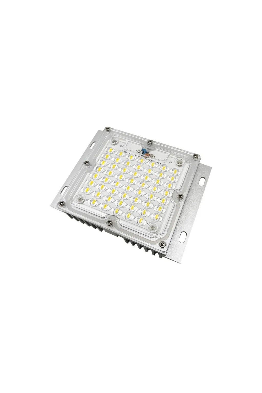 Acheter Module de Lampe de rue LED