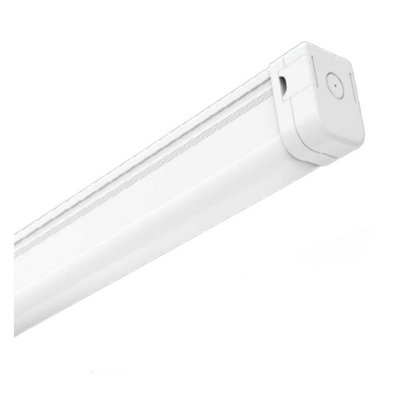 Reglette Etanche LED 55W-28W SAMSUNG 3CCT 150cm | Ibérica