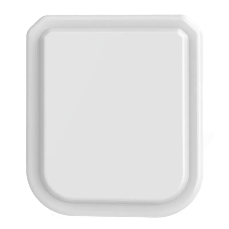 LED 55W-28W Samsung Samsung Samsung Samsung - Luminaire - 3CCT - 150cm