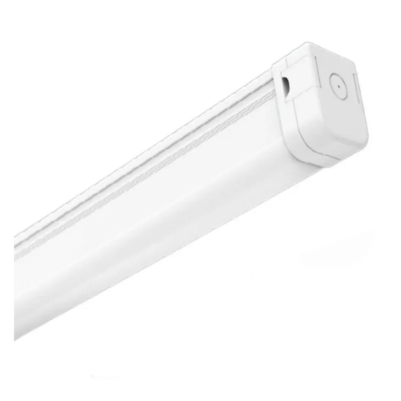 Régua Estanque LED 40W-20W SAMSUNG 3CCT 120cm | Ibérica