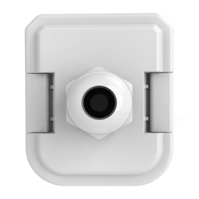 LED STANC STUCK 40W-20W Samsung Chip - Luminaire - 3Cct - 120cm