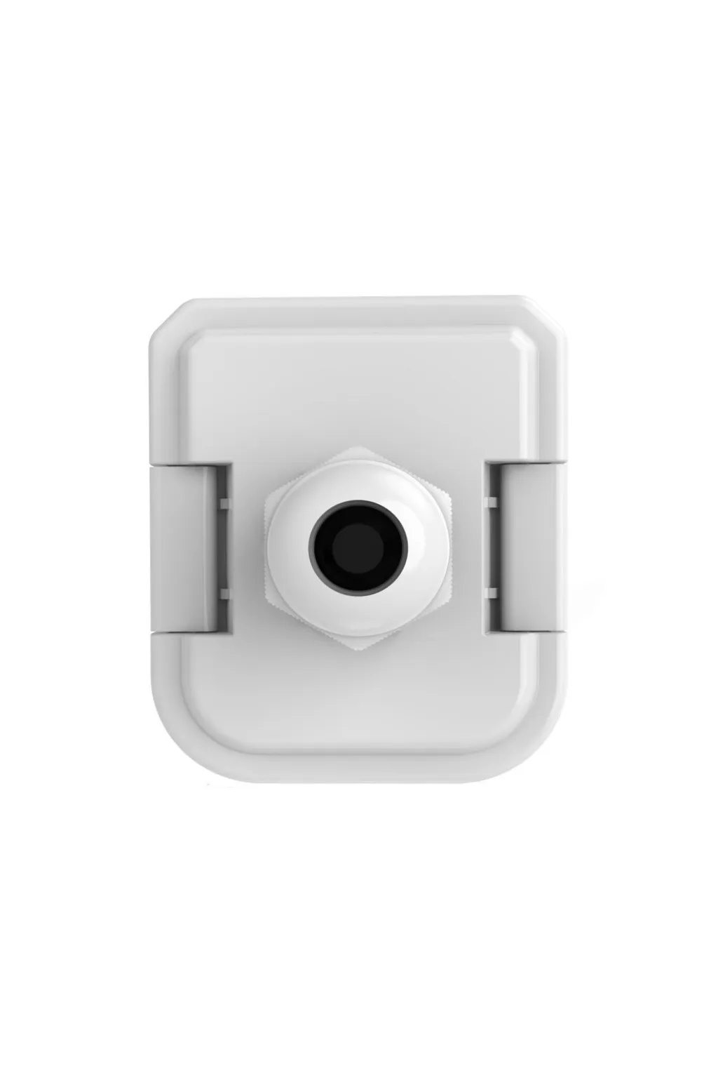 Regleta Estanca LED 40W-20W SAMSUNG chip - LUMINAIRE - 3CCT - 120cm