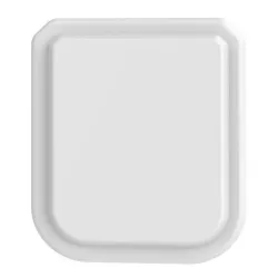 LED STANC STUCK 40W-20W Samsung Chip - Luminaire - 3Cct - 120cm