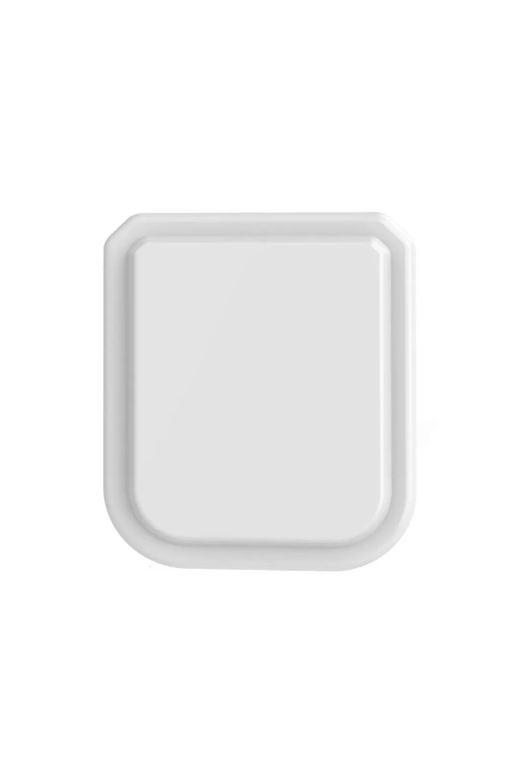 LED STANC STUCK 40W-20W Samsung Chip - Luminaire - 3Cct - 120cm