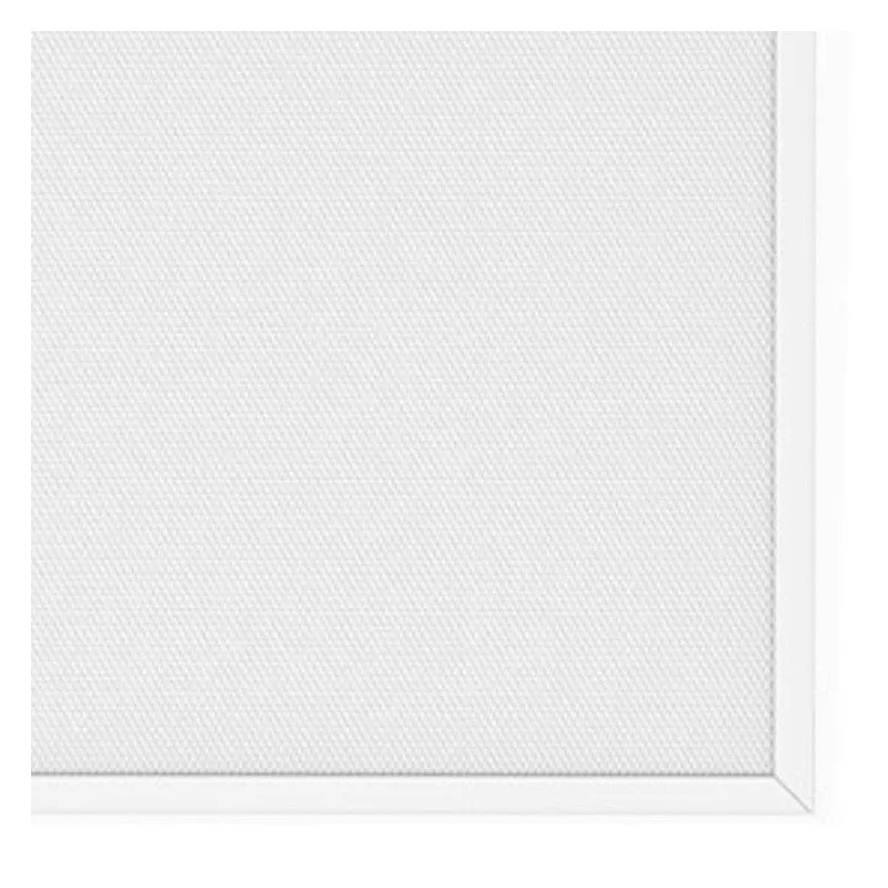 PACK 8 Painel LED 60x60 40W Philips Slim Frame | Ibérica