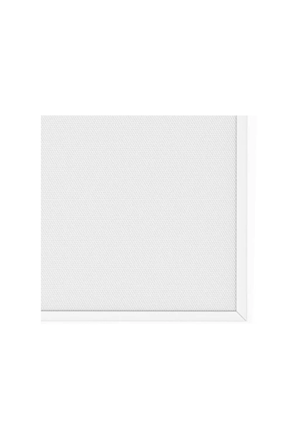 Pack 8 60X60 LED Panel - Slim Frame- 40W - Philips Driver - UGR19 - ENEC05