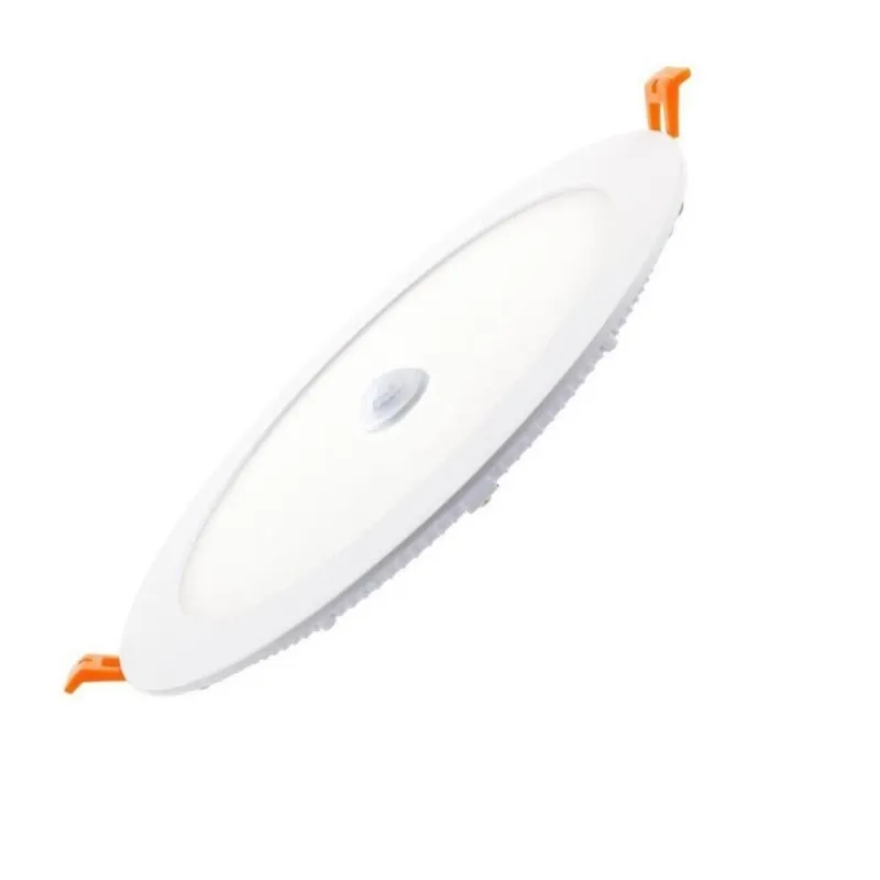 ▷ Comprar Downlight Led Sensor Movimiento 20W OSRAM - Luz Seleccionable