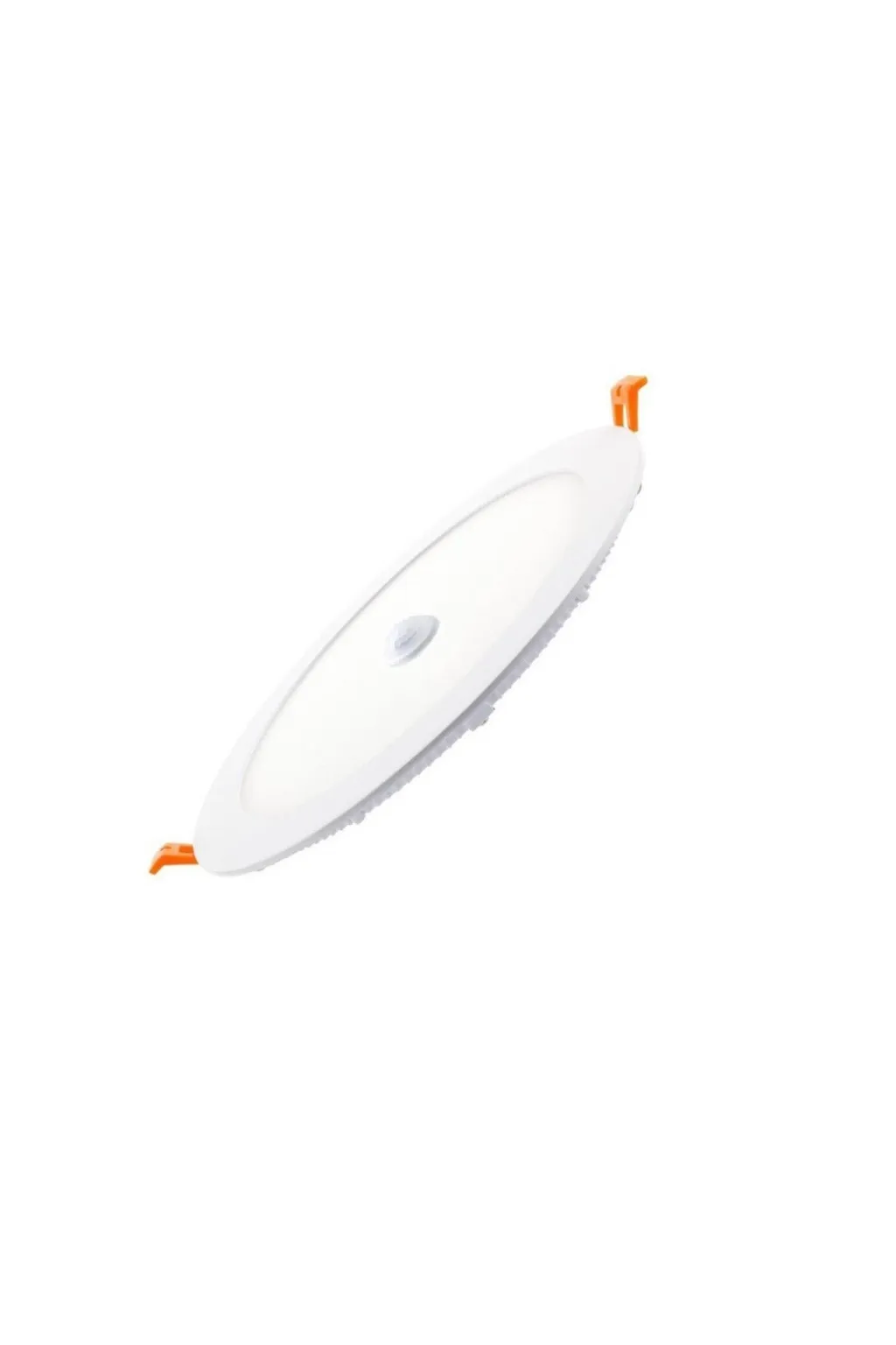 ▷ Comprar Downlight Led Sensor Movimiento 20W OSRAM - Luz Seleccionable