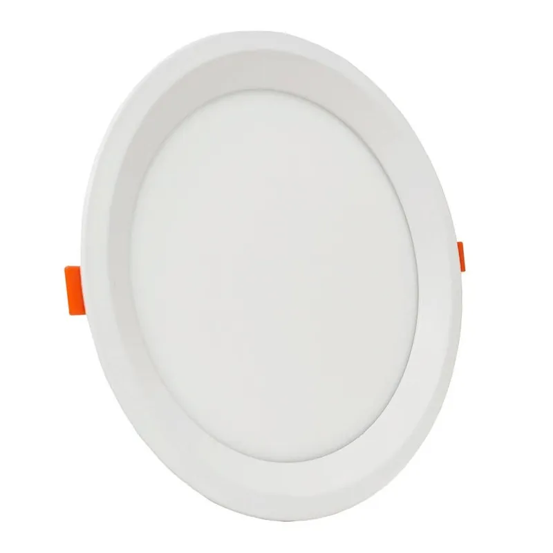 Downlight LED 20W Circular - OSRAM CHIP DURIS E 2835 - CCT - UGR19