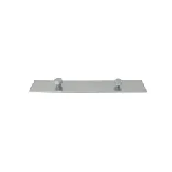 Buy Aluminum Union Pletin - Linear Luminaire - Munich