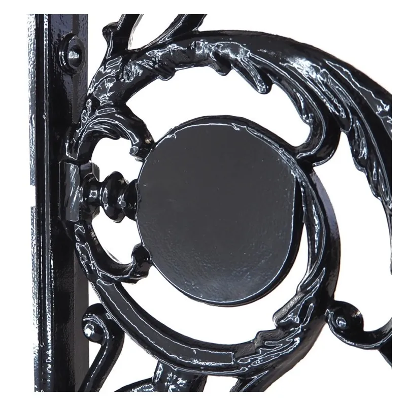 Buy Stand for Lady Palace - Aluminum - 65cm