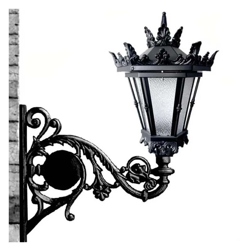 Buy Stand for Lady Palace - Aluminum - 65cm