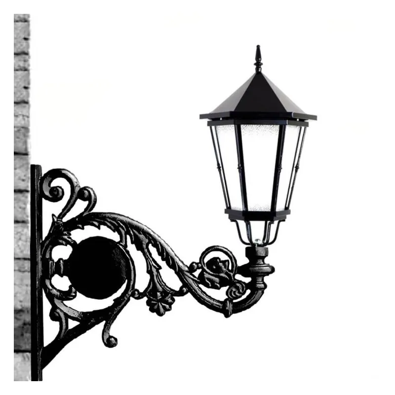 Buy Stand for Lady Palace - Aluminum - 65cm