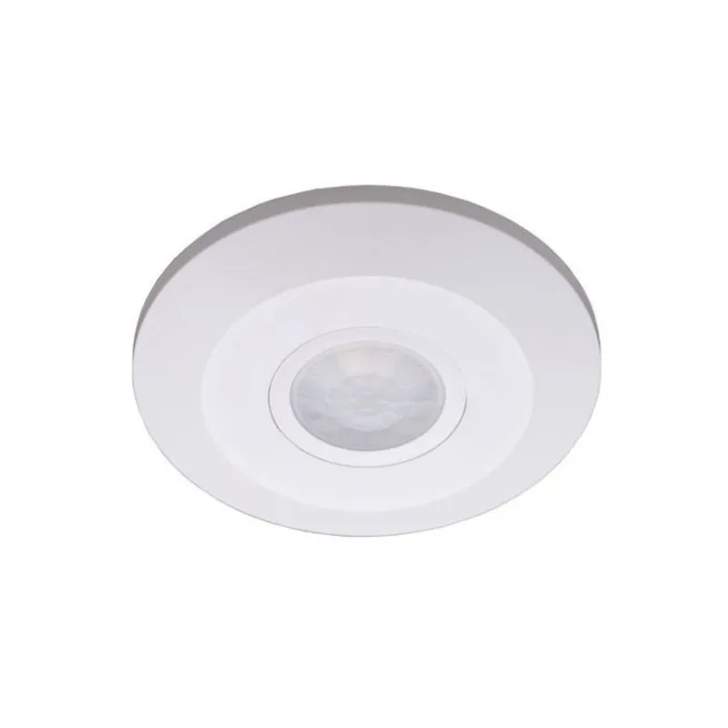 Comprar Detector Movimiento de Superficie Slim AC220-240V