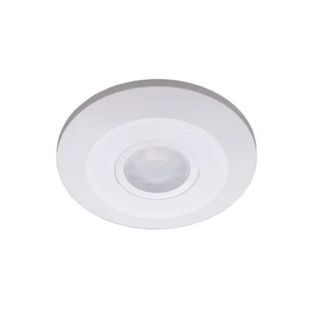 Detector Movimiento IP20 AC220-240V