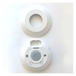 Detector Movimiento IP20 AC220-240V