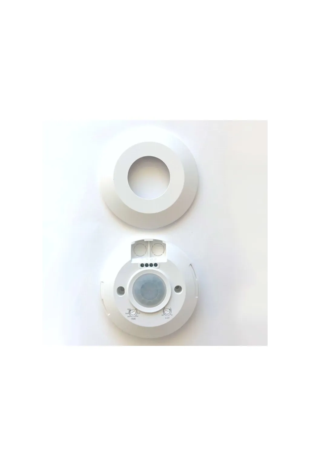 Detector Movimiento IP20 AC220-240V