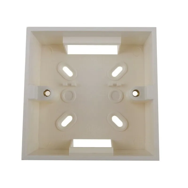 Dimmer de empotrar para Tira LED IP20