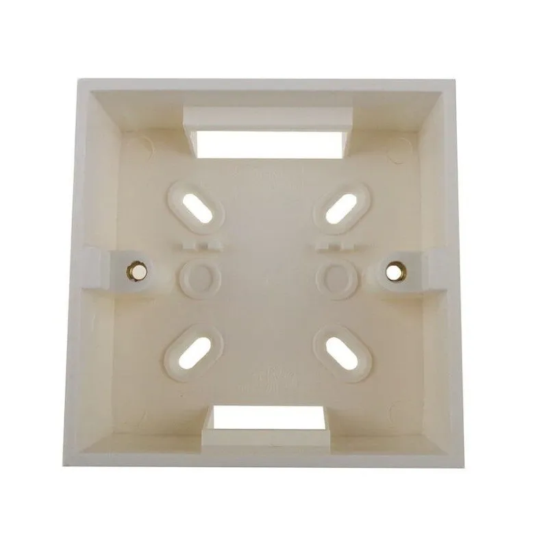 Dimmer TRIAC 200W 220V Incasso Telecomando IR | Ibérica