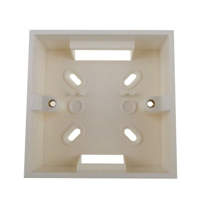 TRIAC Dimmer 200W 220V Recessed IR Remote | Ibérica