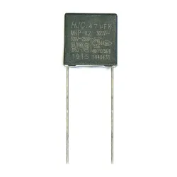 Kit Antiparpadeo LED Eliminador Parpadeo | Ibérica de Iluminación