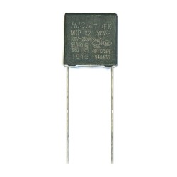 LED Anti-Flicker Kit 220V | Ibérica de Iluminación