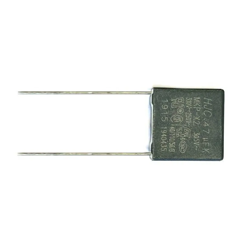 Kit Anti-Cintilação LED 220V | Ibérica de Iluminación