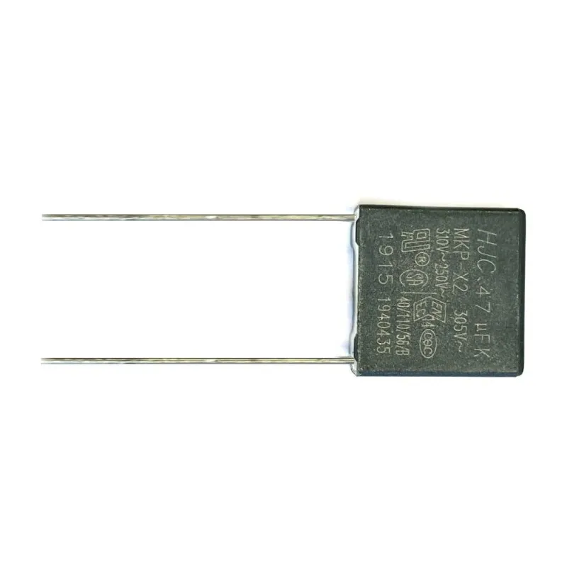 Buy LED antiparpadeo kit