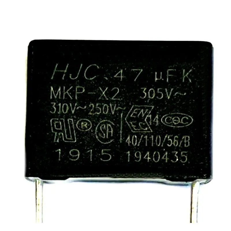 KIT Antiparpadeo LED