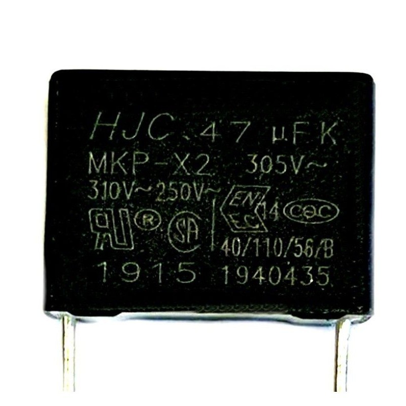 Kit Antiparpadeo LED 220V | Ibérica de Iluminación