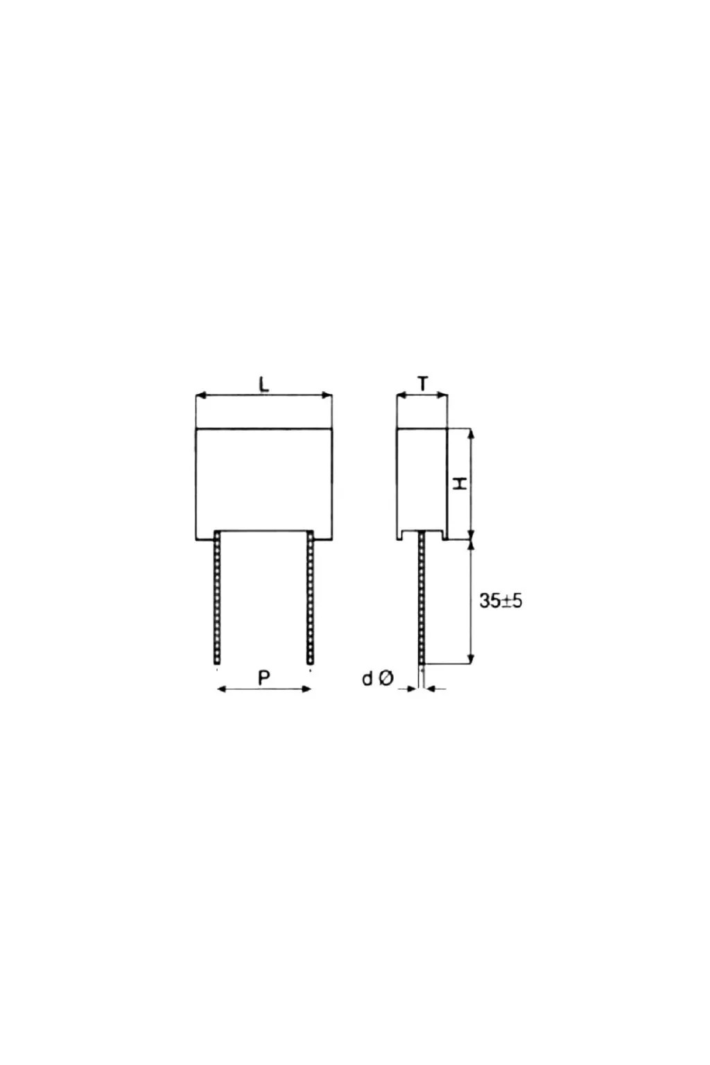 ACHETER KIT de clignotants à LED