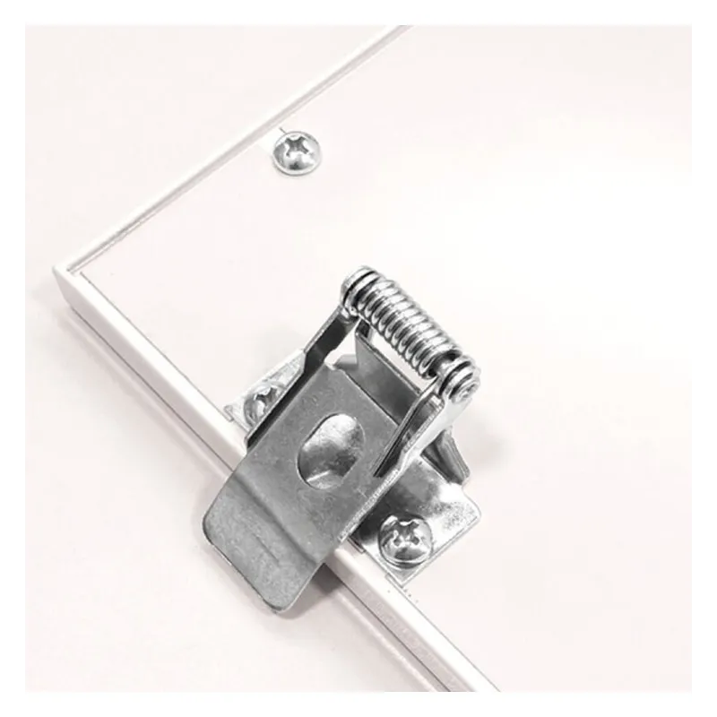 buy Kit Converter to Recessed Luminaire Surface