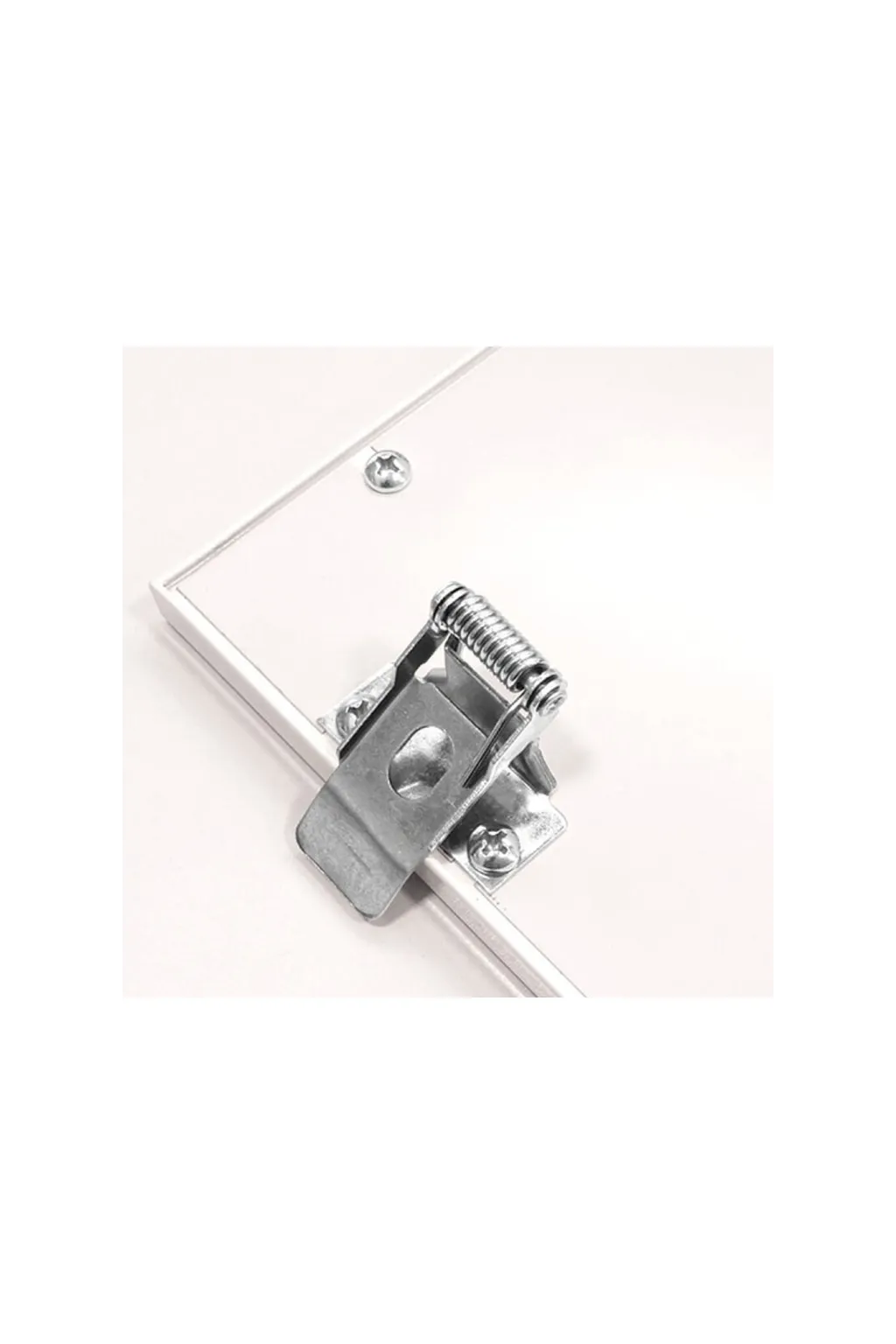 buy Kit Converter to Recessed Luminaire Surface