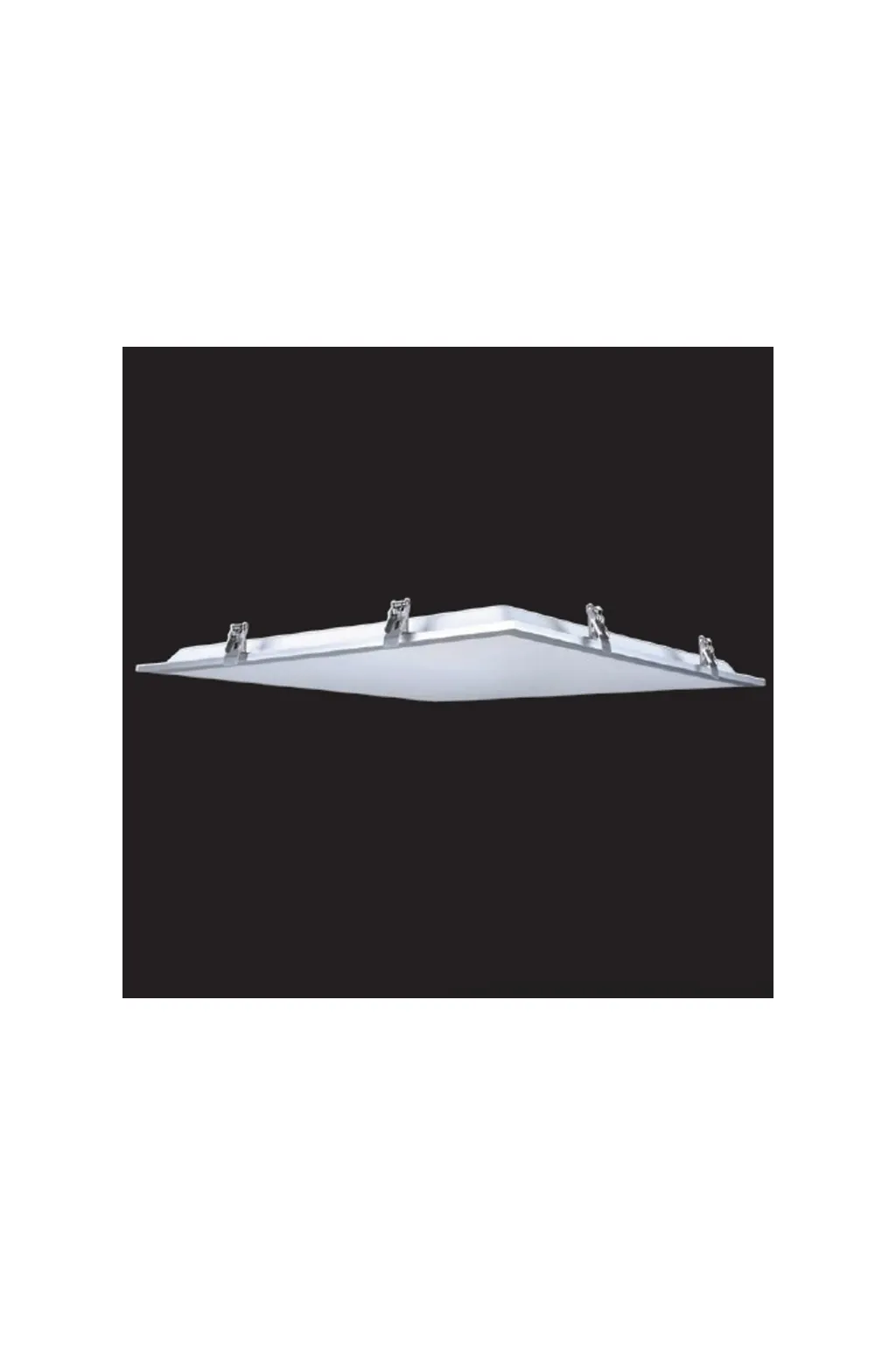 buy Kit Converter to Recessed Luminaire Surface