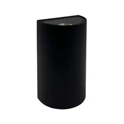 Buy Applique LED 12W Cannes Double Light Outside IP54