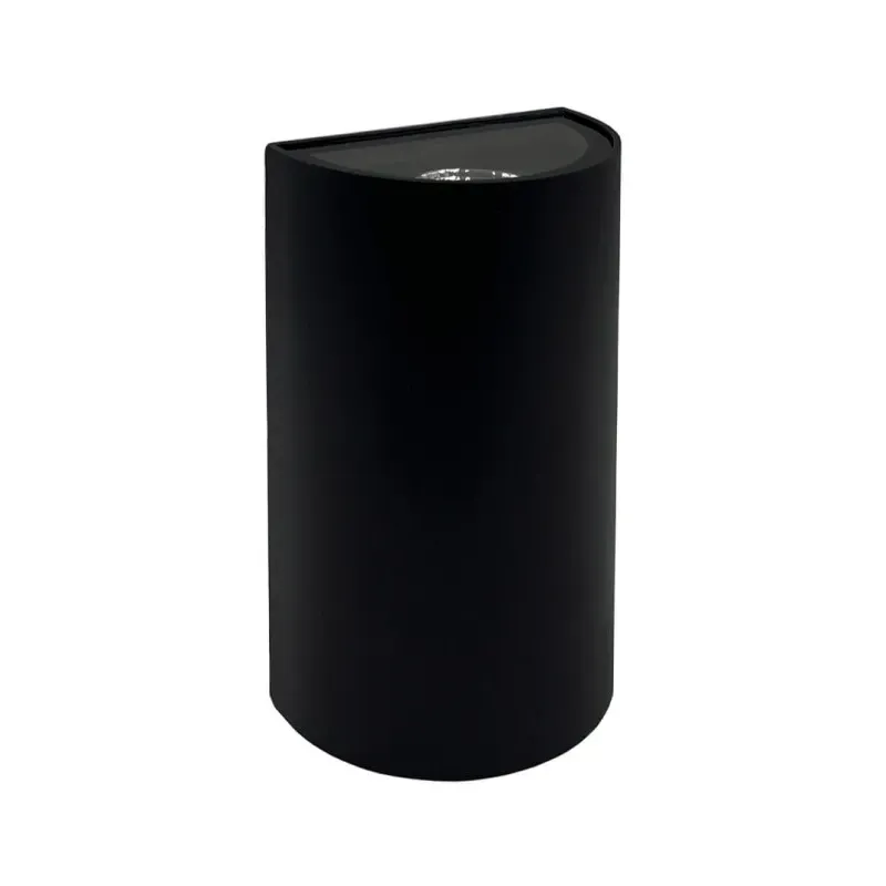Aplique LED CANNES 12W Doble Luz IP54 GU10 | Ibérica